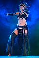 2015-06-13 18-03-01 (2)